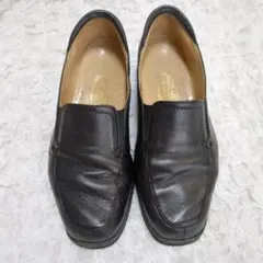 Item thumbnail for item f598e584-a8ae-4f3c-a67c-c7276a9ff80a