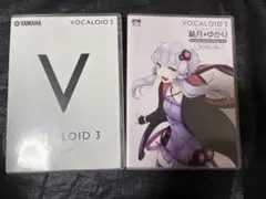 Item thumbnail for item fce10f6e-983d-4977-b871-b6b937b813b1