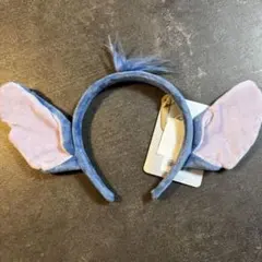 Item thumbnail for item 9aab23a0-a11b-4480-803b-82b5b82ca237