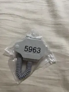 JARRITOS様 リクエスト 2点 まとめ商品