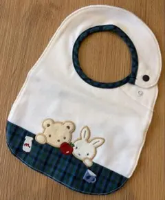 familiar ファミリア スタイ