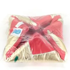 2025年最新】ボキャブラ天国の人気アイテム - メルカリ