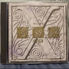 2025年最新】b.o.x best of xの人気アイテム - メルカリ