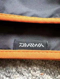 Item thumbnail for item 5a44becc-9bfd-4efa-b088-9597ffd14f4e