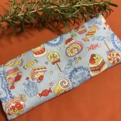 きゅーばん様 リクエスト 3点 まとめ商品