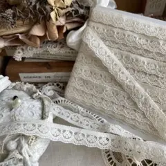 しぃ★★(*^ー^)ノ♪様 リクエスト 2点 まとめ商品