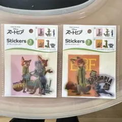 Item thumbnail for item f11cb102-3d82-4dbf-9b61-b033d3a2818b