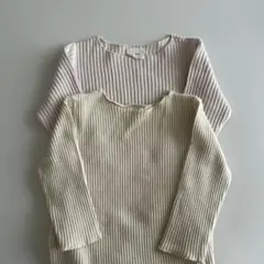 Item thumbnail for item 38f8d390-5bbf-433a-91e2-d7a0bb070f56