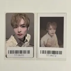 ♡♡様 リクエスト 4点 まとめ商品