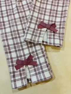 ソフィア様 リクエスト 2点 まとめ商品