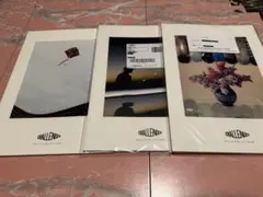 Item thumbnail for item 750d1602-db73-4183-9eb6-760803184a20