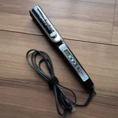 【ともみ様専用】【TESCOM テスコム】ione ITH1605　ヘアアイロン