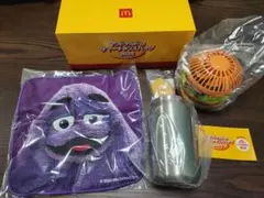 ケンケン様 リクエスト 2点 まとめ商品