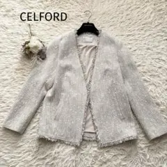 Item thumbnail for item db3abc45-a408-4987-baad-b5d64cc668a7