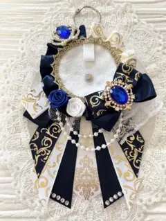 Item thumbnail for item c482c0db-5253-42ac-911f-f413c9ac8d5f