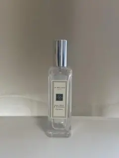 ジョーマローン　アールグレイ&キューカンバー