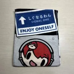 2026年最新】しぐなるぜろの人気アイテム - メルカリ