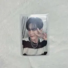 Item thumbnail for item 8171643c-0bec-4005-aecb-14bc833c23b9