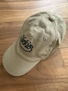 Dickies キャップ　54〜56cmのサムネイル