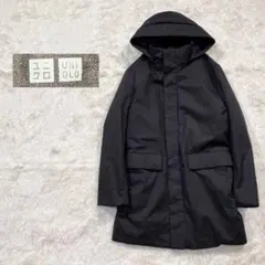 Item thumbnail for item 84088b7d-5eea-488e-956e-e3c8027928f6