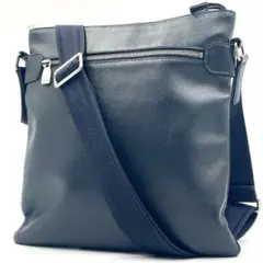 良品✨　ルイヴィトン　サシャ　タイガ　ショルダーバッグ　サコッシュ　レザー 楽天市場】【バッグ】LOUIS VUITTON ルイ ヴィトン タイガ サシャ