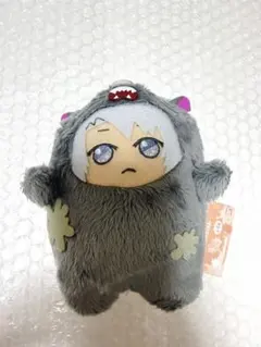 2026年最新】八乙女楽 モンぬいの人気アイテム - メルカリ