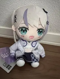 Item thumbnail for item 0e1e5852-7870-4d7c-9573-407a6679dfe9