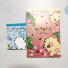 Item thumbnail for item e1e25760-28eb-47f9-85b5-1bb5cd5b13cd