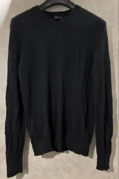 【GAP】ニット・セーター