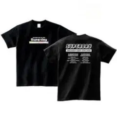 2025年最新】dialogue+ シャツの人気アイテム - メルカリ