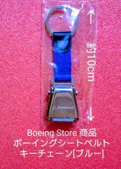 Item thumbnail for item 635544f8-f029-429e-b605-c5fd236e4b15