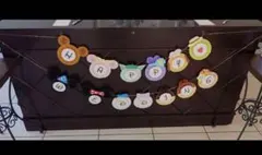 りっちゃん@プロフ必読様 リクエスト 2点 まとめ商品