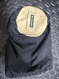 Item thumbnail for item 2032298a-76d9-4ea6-a62a-2f1bb7bee5df