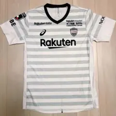 Item thumbnail for item 4ae26712-39c4-4586-a566-92577276b53f