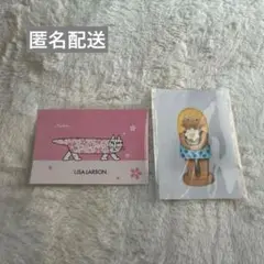 2025年最新】リサラーソン展の人気アイテム - メルカリ