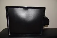 Item thumbnail for item 3d4523e8-b979-4871-b82c-9e6ac0d55f10