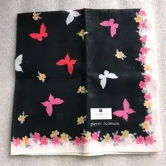 Item thumbnail for item d81ed082-5357-4e7c-82e9-521f1f033d70