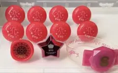 2025年最新】来栖翔 バングルライトの人気アイテム - メルカリ