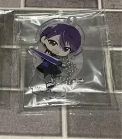 にじさんじ アニカフェ アクスタ 剣持刀也