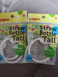 Item thumbnail for item f39bc168-2607-4563-bafa-0700b4bdf280