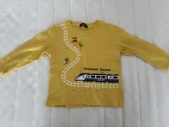 Item thumbnail for item 092ff936-9472-457d-9a8c-cafbb218cfca