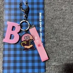 Johnny&#39;s - 岩﨑大昇　アクリルキーホルダー Johnny's - 岩﨑大昇 アクリルキーホルダー 2025年最新】岩崎大