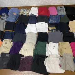 メンズ まとめ売り
