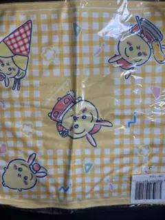 ちいかわ クレープくじD賞 うさぎ《未開封》