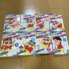 のん様 リクエスト 3点 まとめ商品