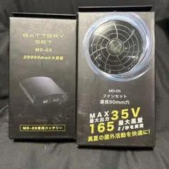 東芝業務用空調機パッケージエアコン メイン基板修理部品 - メルカリ