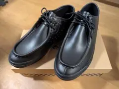 vans carver low black 28.5cmのサムネイル