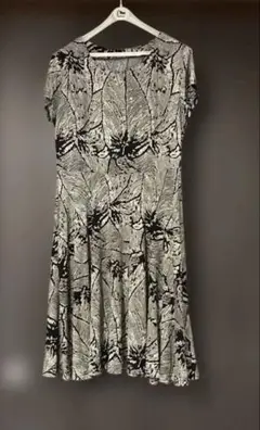 ダジュール　dazur ワンピース　花柄ワンピース　新品ワンピース　インポート 2025年最新】ダジュール ワンピースの人気アイテム - メルカリ