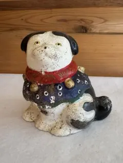 Item thumbnail for item 0d4d18d8-9ab5-44b7-8a21-df5c221988c7