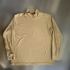 Item thumbnail for item e80fc4b0-509a-4516-93cc-78f71adf189a